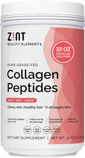 Collagen Peptides Powder 32 Oz N586