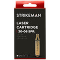 Dry Fire Laser Training Cartridge X22685