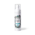 Rinse-Free Deodorizing Dry Shampoo for Dogs & Cats, 6 Fl Oz X52427