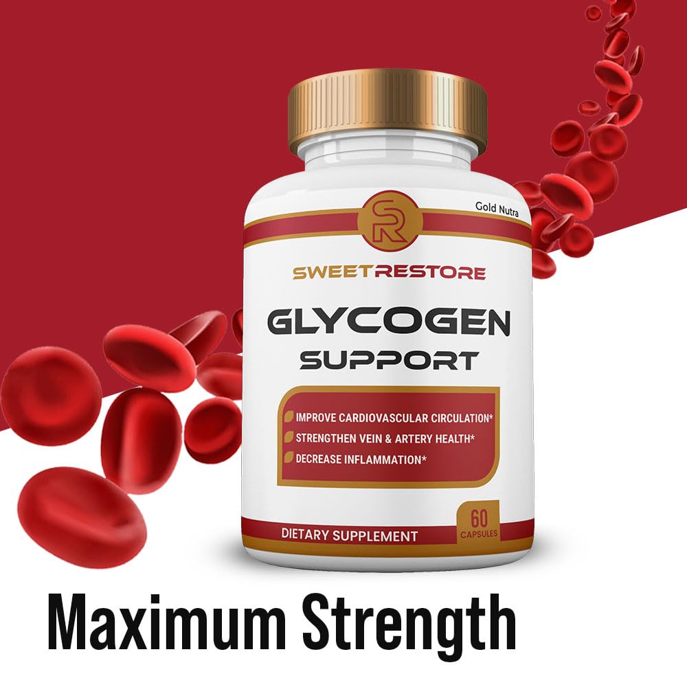 All Natural Maximum Strength Capsules, 2 Month Supply (2 Pack) W9096