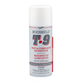 Waterproof Wax-Based Lubricant & Corrosion Inhibitor, 12 oz Aerosol Z58951