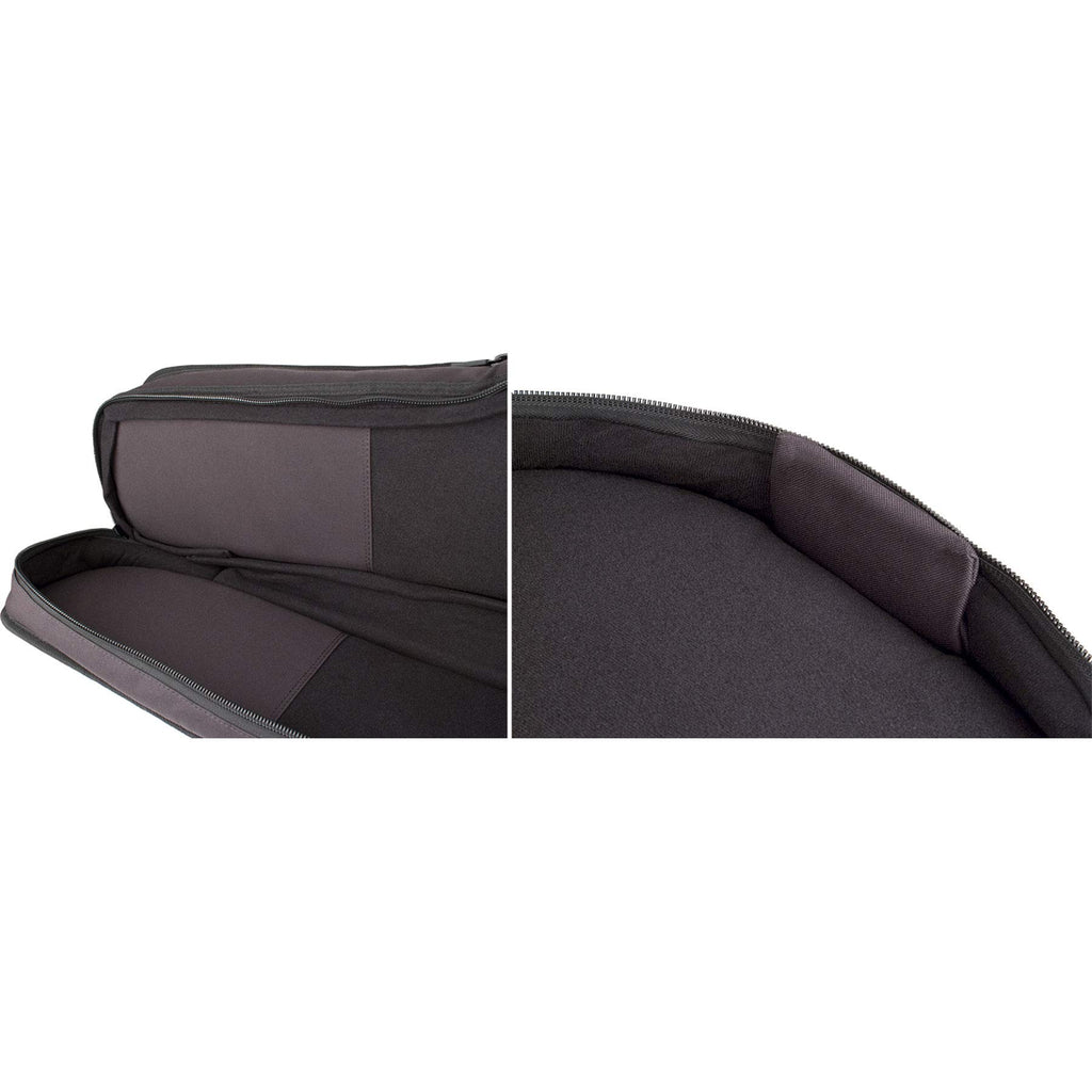 Double Bass Guitar Gig Bag K210172