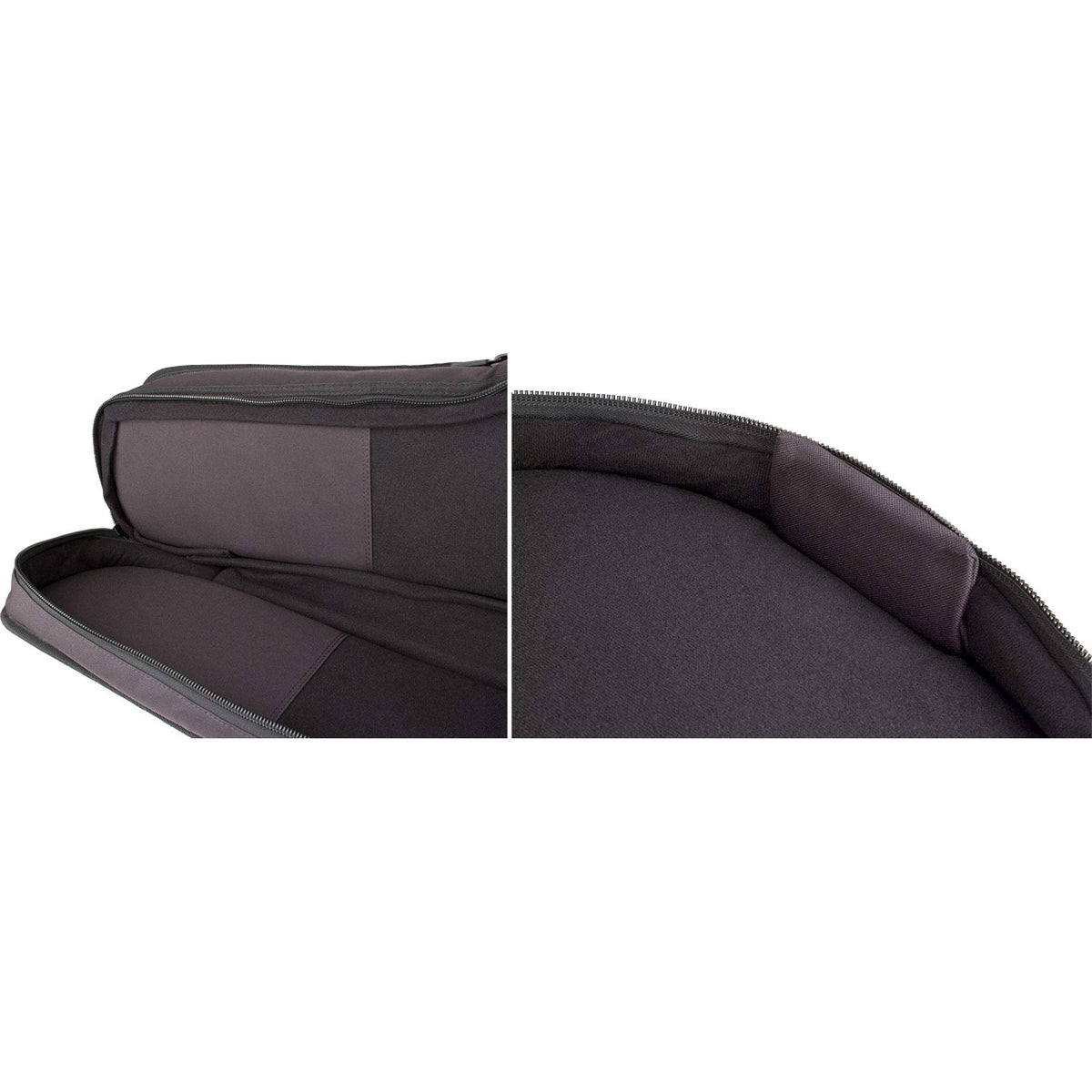 Double Bass Guitar Gig Bag K210172