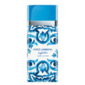 Light Blue Eau De Toilette Spray K174795