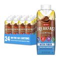 Original Nutritional Drink with Fiber F7942