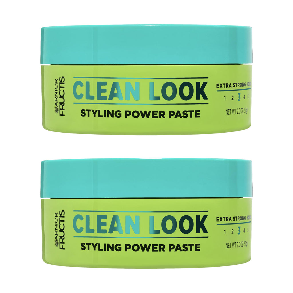 Finishing Paste, 2 Oz, Pack of 2 F78601