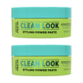 Finishing Paste, 2 Oz, Pack of 2 F78601