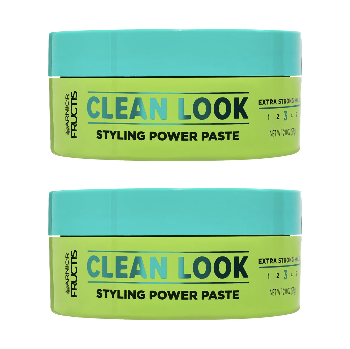 Finishing Paste, 2 Oz, Pack of 2 F78601