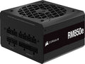 Fully Modular Low-Noise ATX 3.1 Power Supply H2391