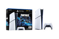 PS5 Console Digital Edition S9561