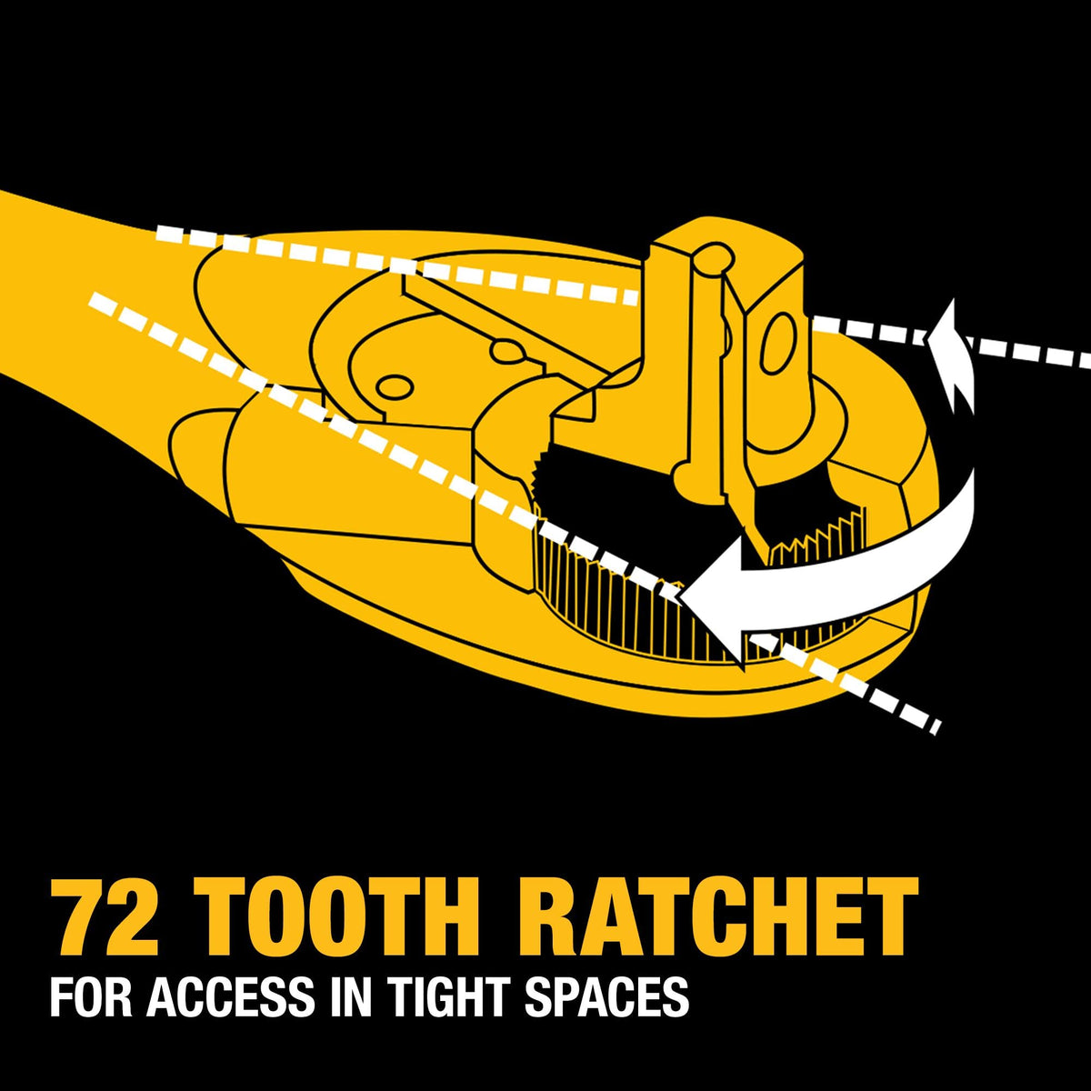 Mechanics Tool Set 341 Piece X5037