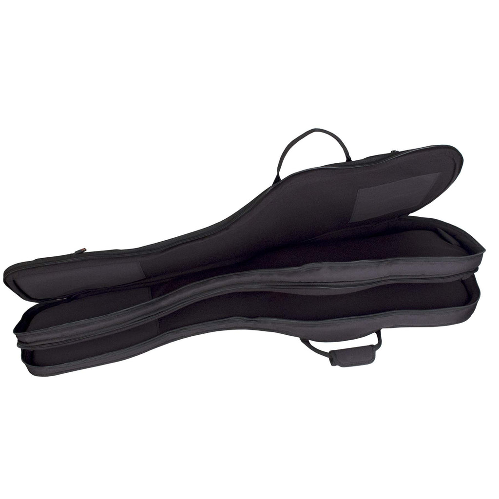 Double Bass Guitar Gig Bag K210172