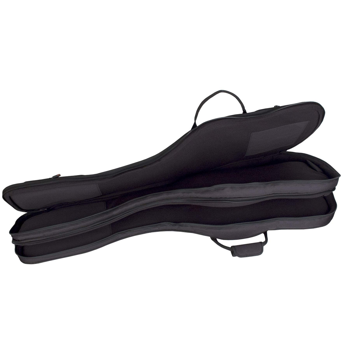 Double Bass Guitar Gig Bag K210172