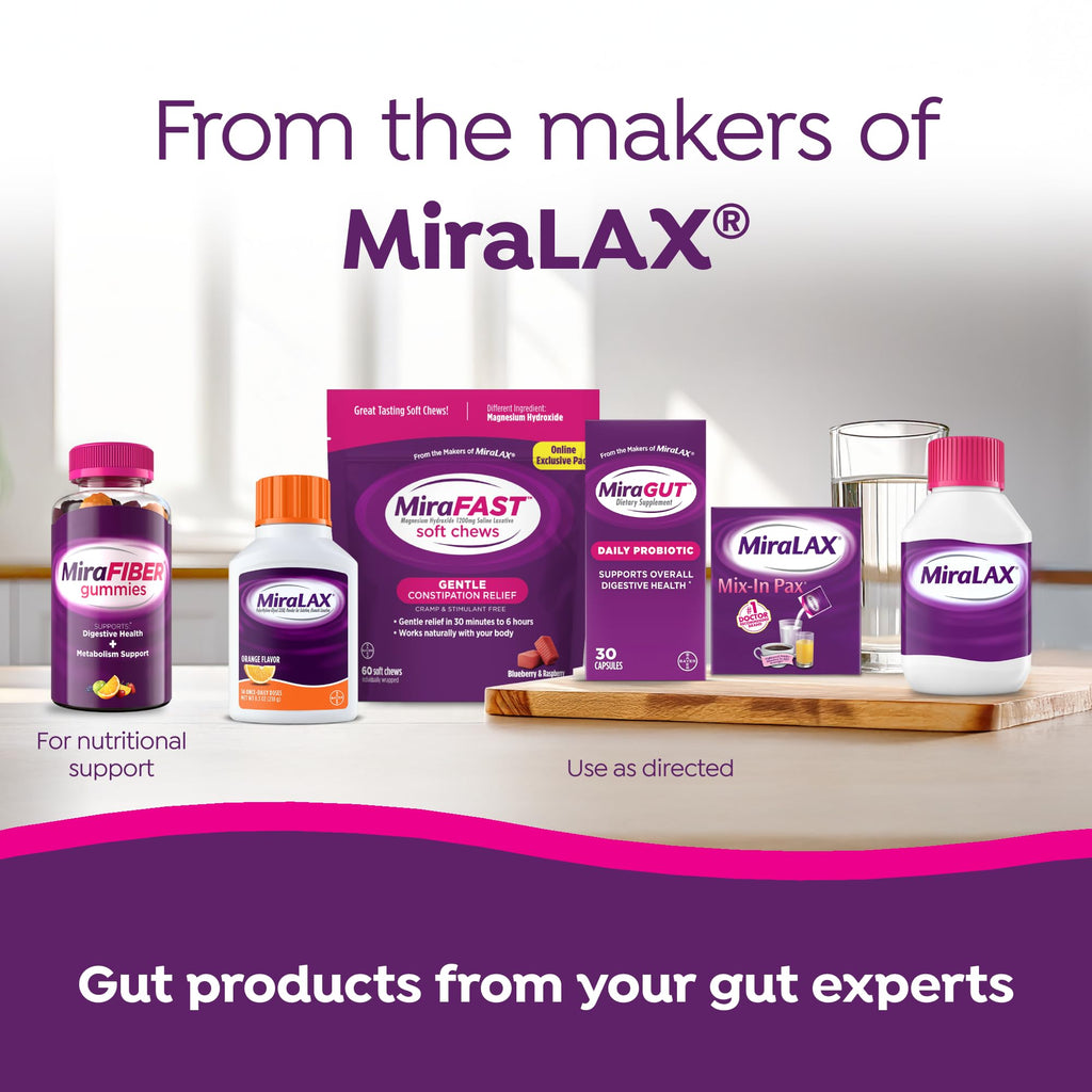 Gluten-Free Probiotic Supplement 30 Ct E571699