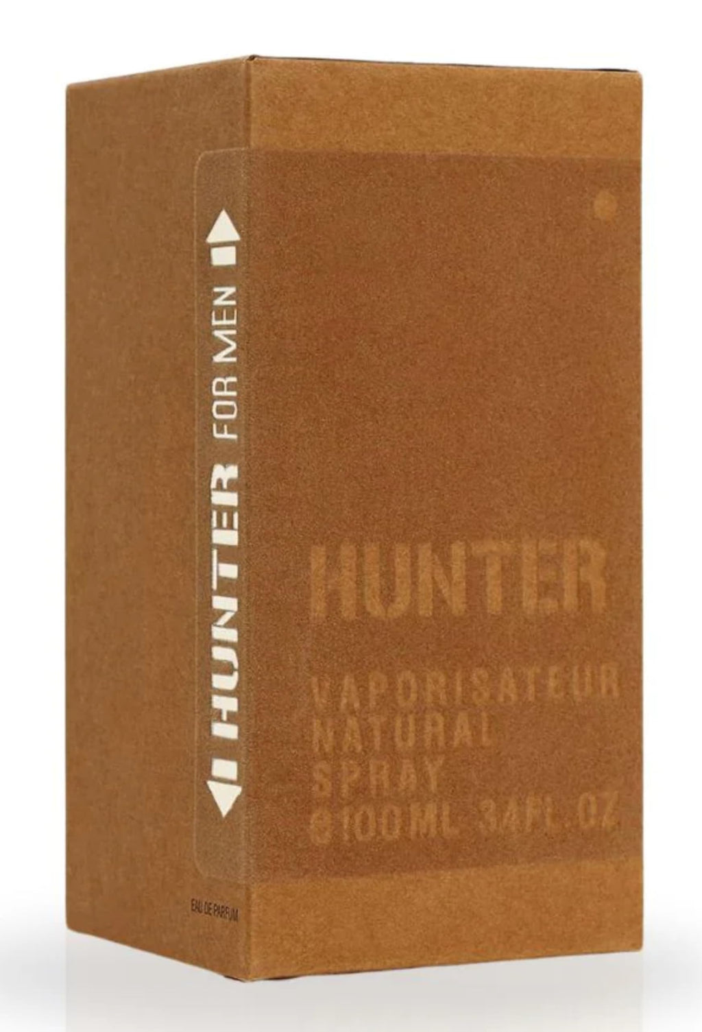Eau de Toilette Spray, 3.4 Ounce K173