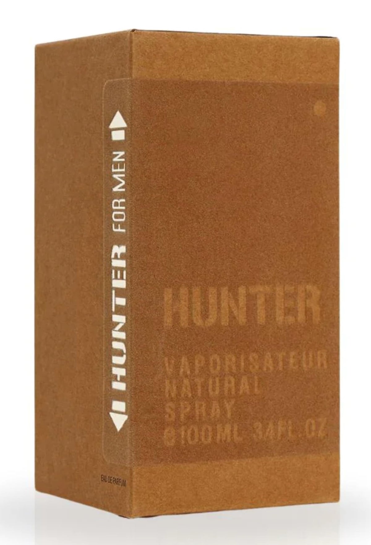 Eau de Toilette Spray, 3.4 Ounce K173