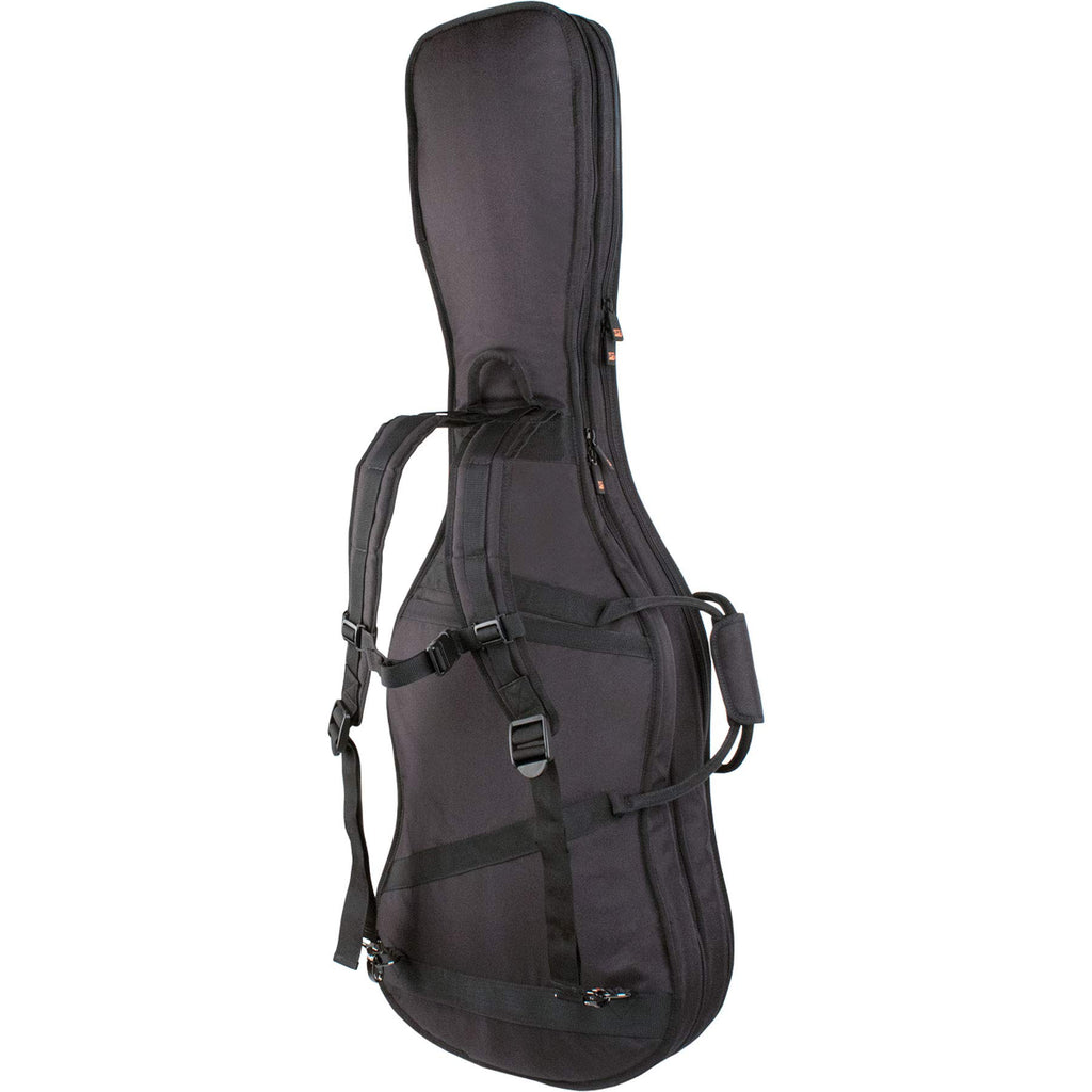 Double Bass Guitar Gig Bag K210172