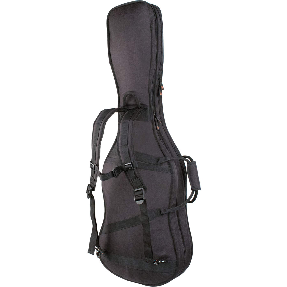 Double Bass Guitar Gig Bag K210172