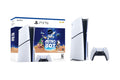 PlayStation 5 Console J2321