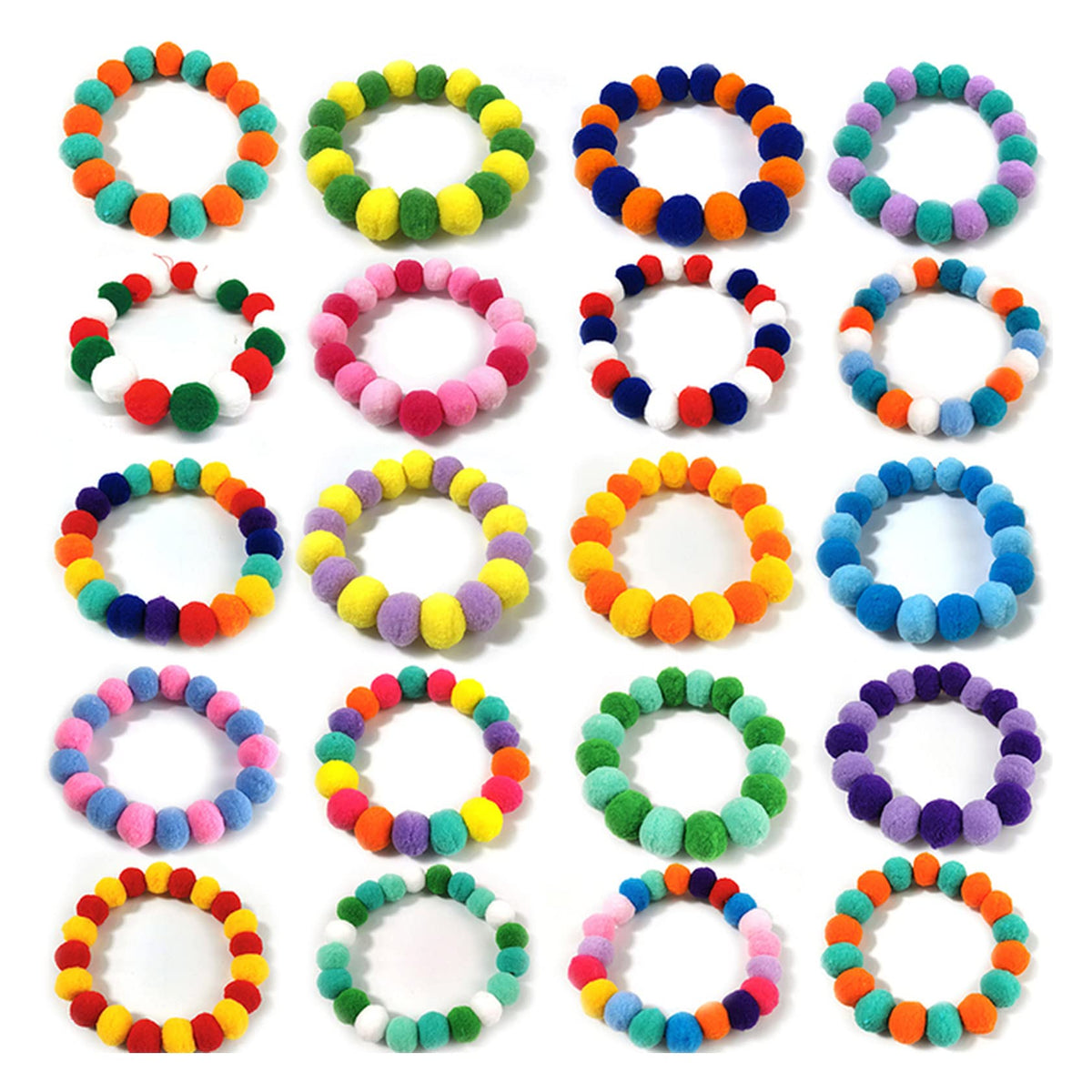 50pcs Dog Bow Tie Necklace Z3480
