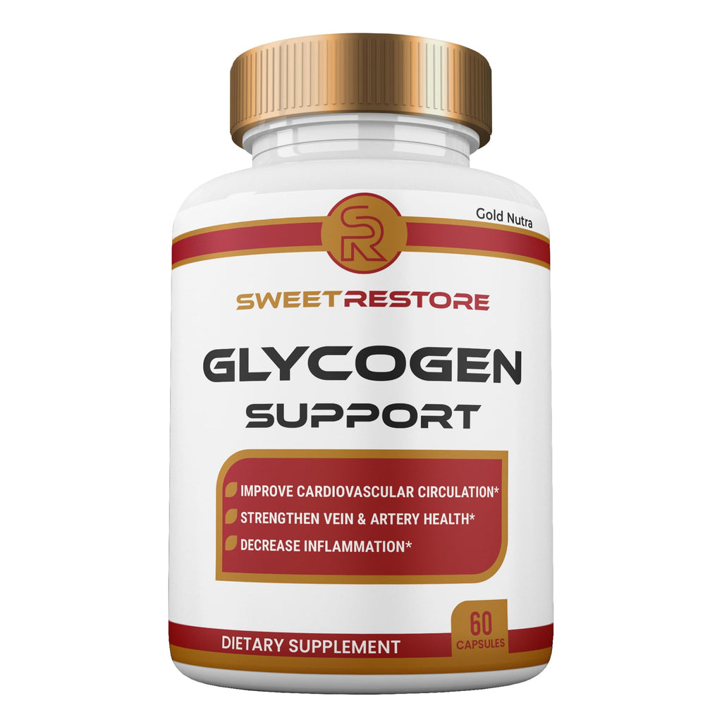 All Natural Maximum Strength Capsules, 2 Month Supply (2 Pack) W9096