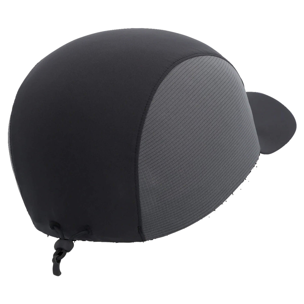 Ultra Light Cap T4761