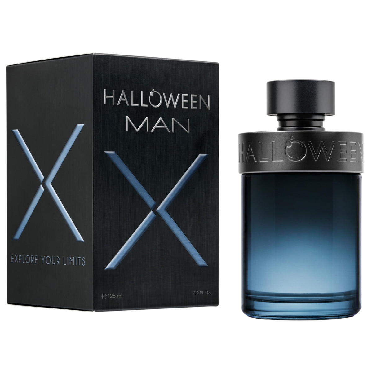 Oriental Fougere Eau de Toilette W77639