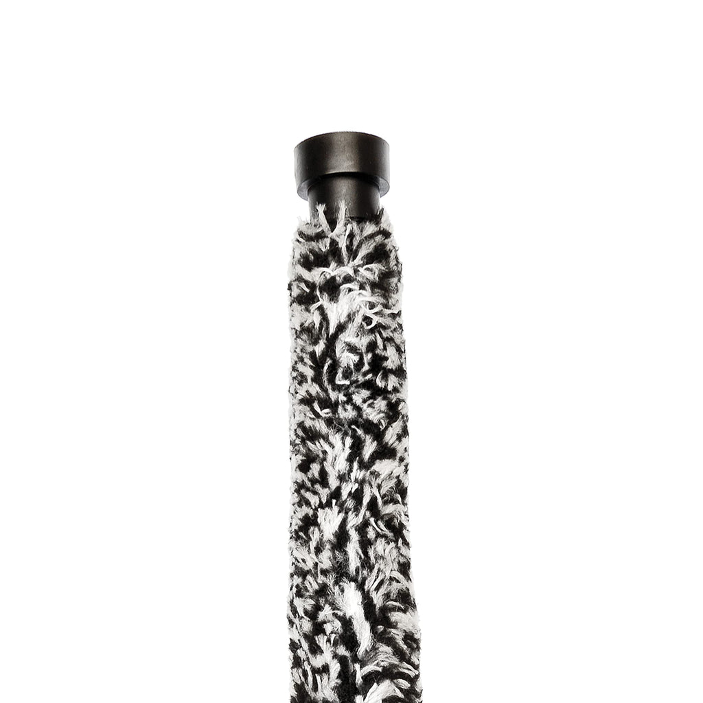 Alto Sax V547734