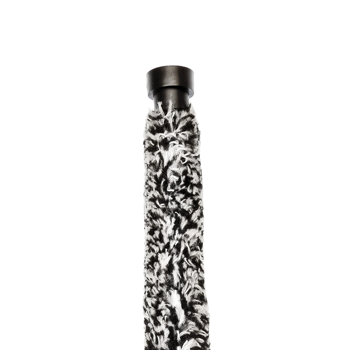 Alto Sax V547734