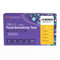 At-Home Wellness Test Kit E464