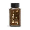 Organic Medium Roast Instant Coffee D958