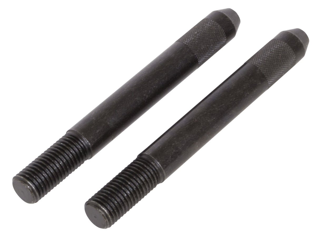12 mm x 1.25 Wheel Stud Pilot Pin N915600
