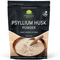 Psyllium Husk Powder 10 OZ W2500