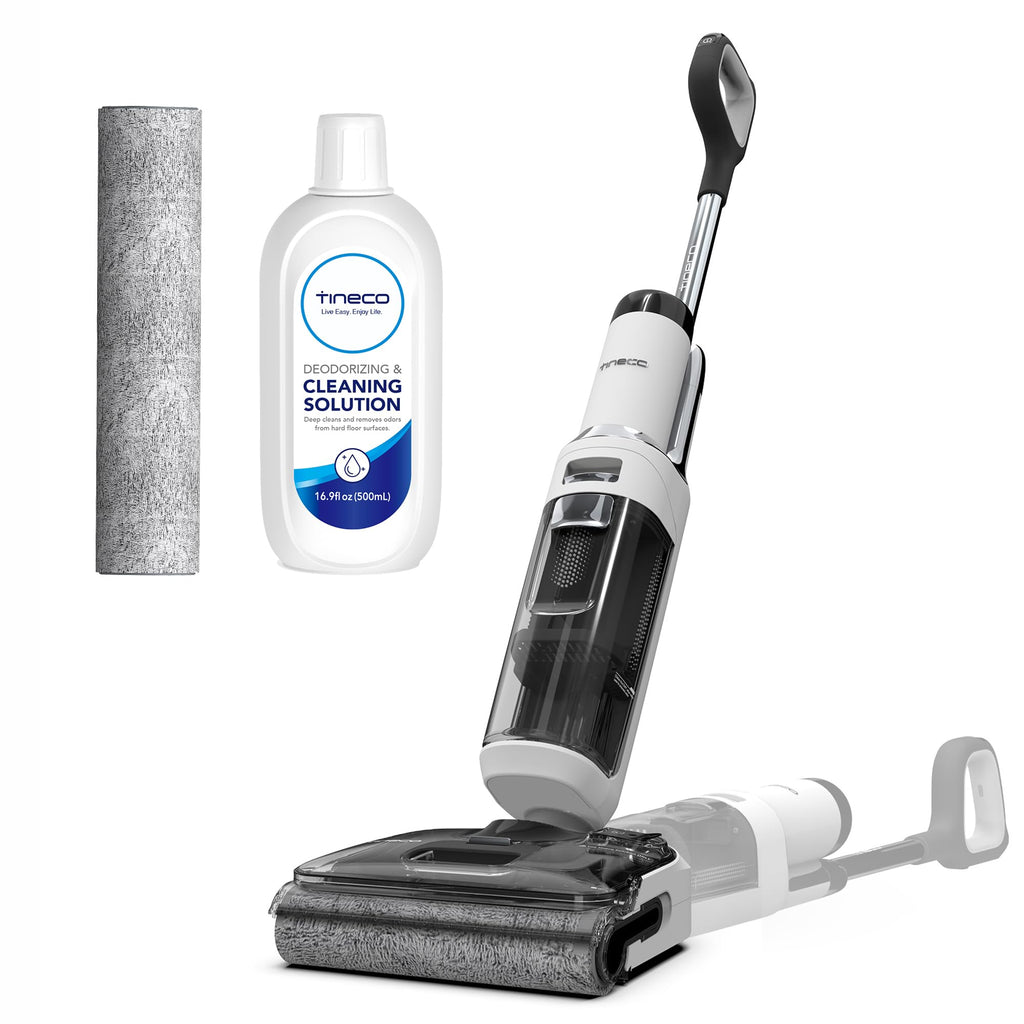 Cordless Wet Dry Vacuum Cleaner Y366306