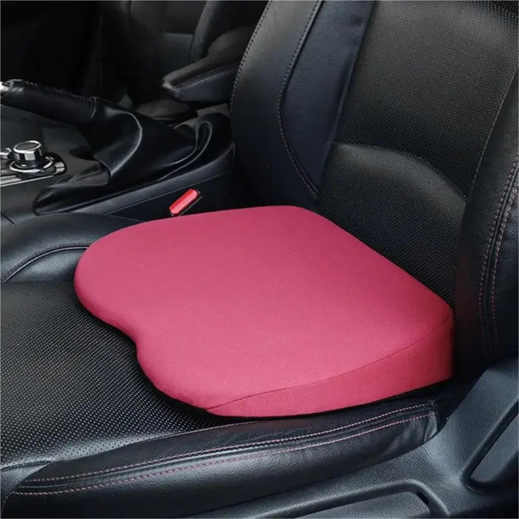Portable Car Seat Cushion S6783