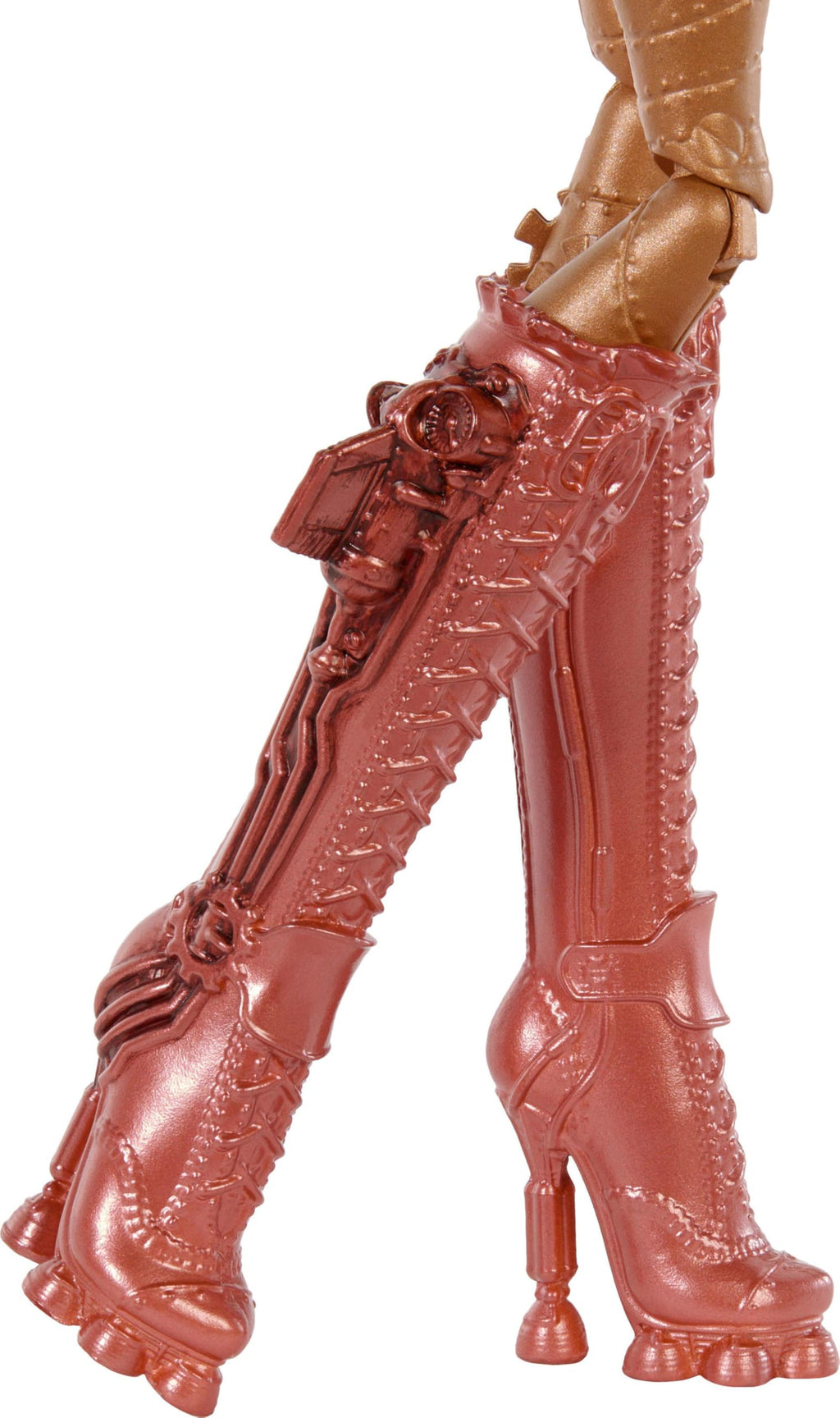 Monster High Doll S8234