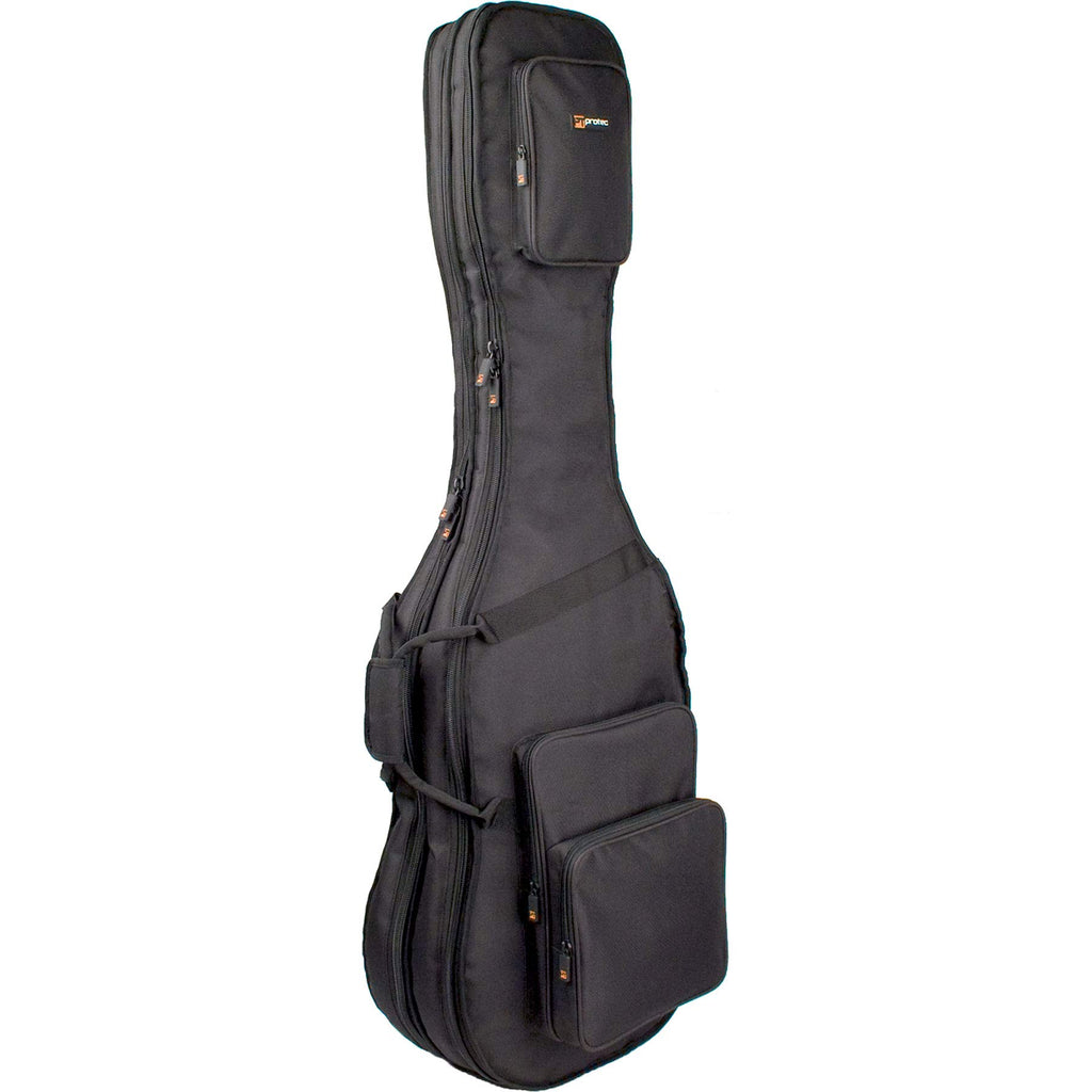 Double Bass Guitar Gig Bag K210172