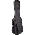 Double Bass Guitar Gig Bag K210172