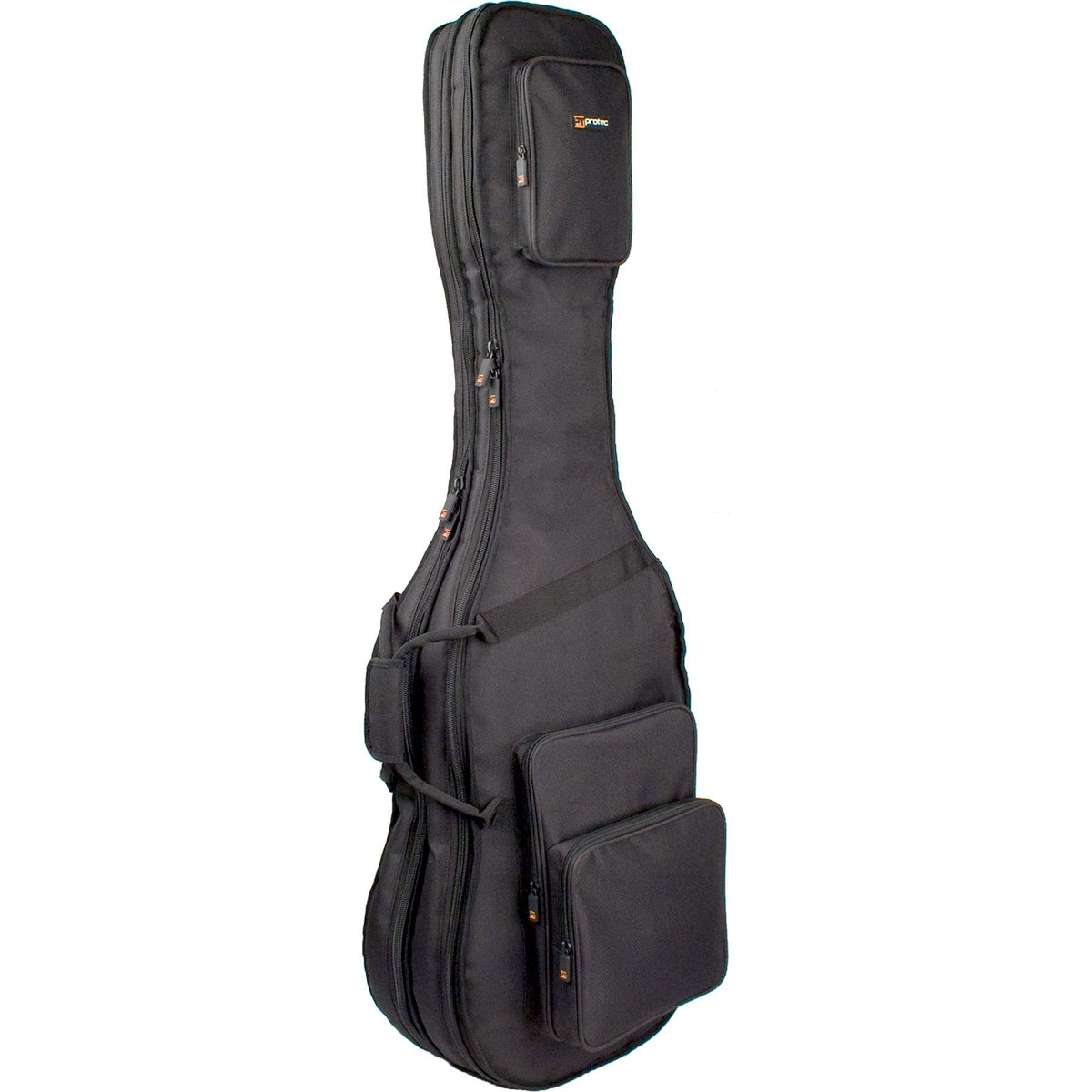 Double Bass Guitar Gig Bag K210172