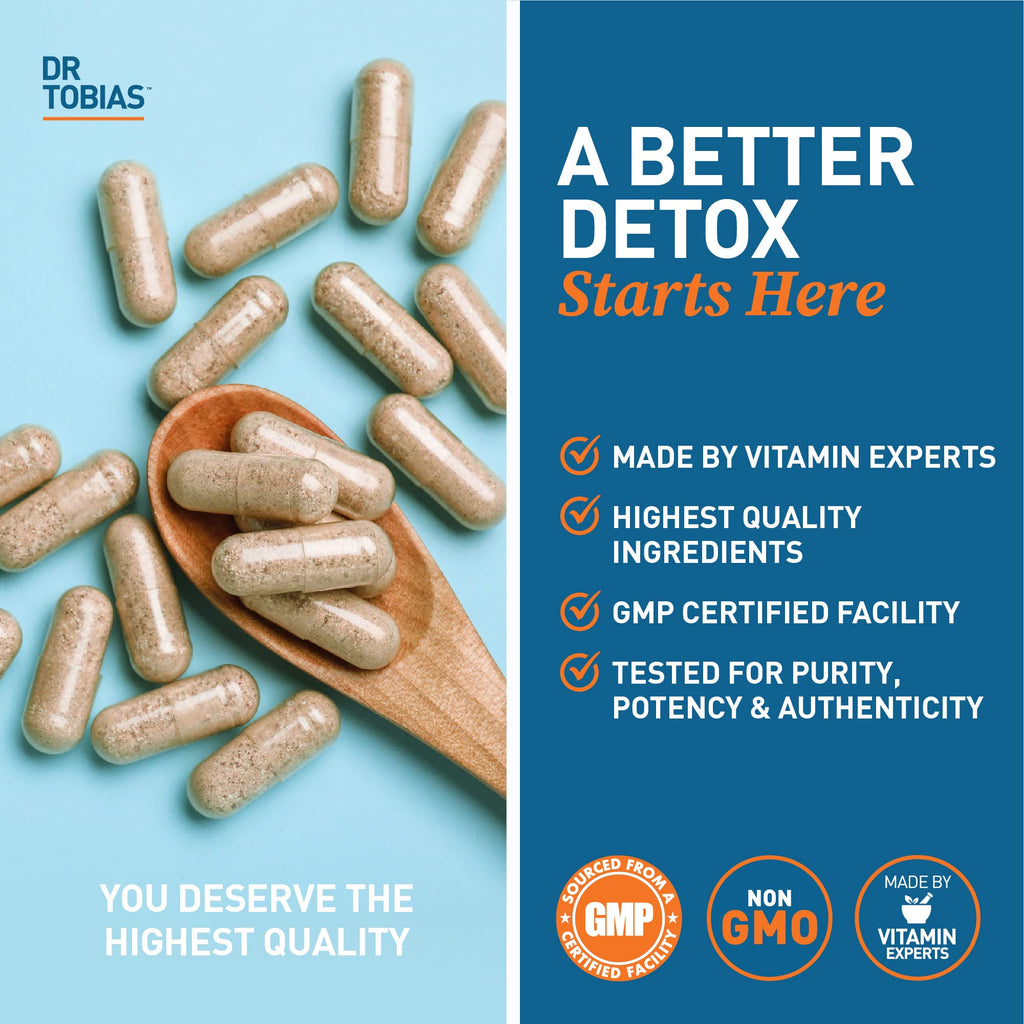 Omega 3 Fish Oil & Lung Health Supplements, 60 Capsules W401623