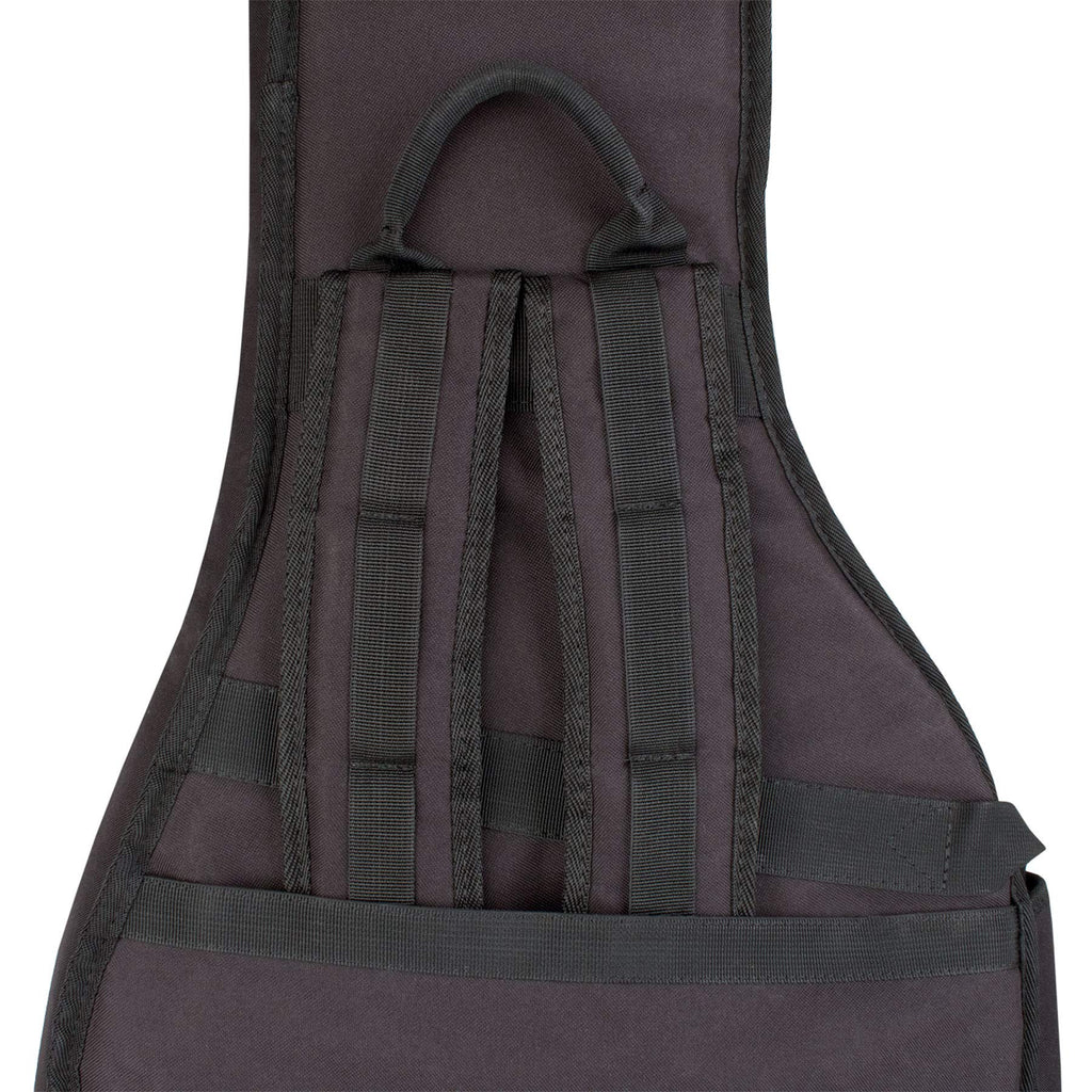 Double Bass Guitar Gig Bag K210172