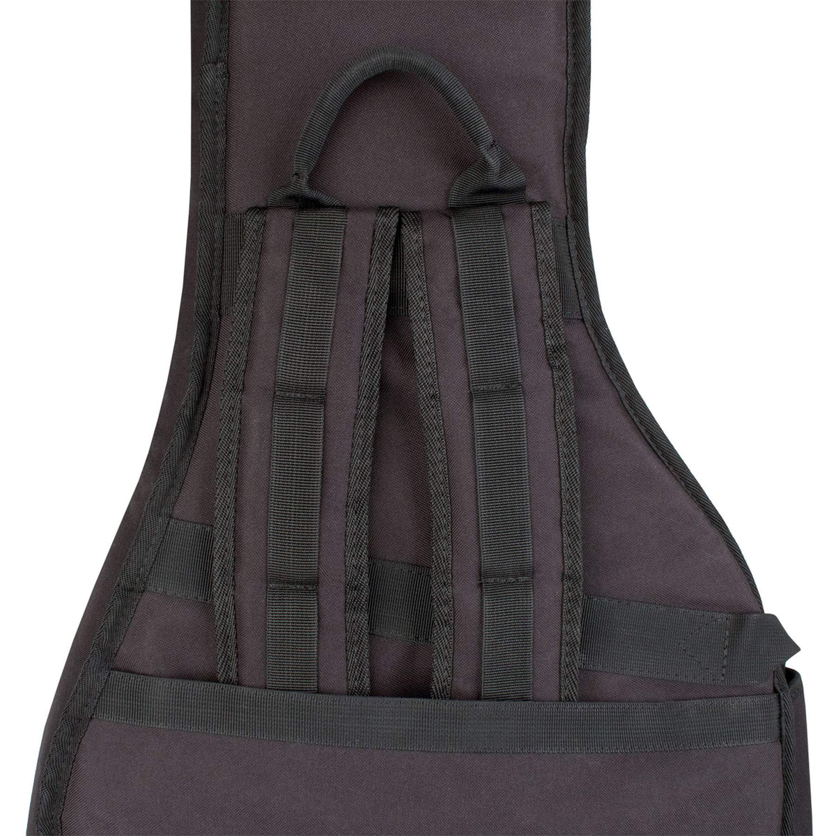 Double Bass Guitar Gig Bag K210172