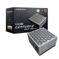 1200W Fully Modular 80 Plus Gold Power Supply V141