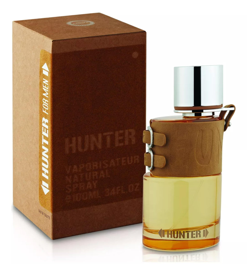 Eau de Toilette Spray, 3.4 Ounce K173