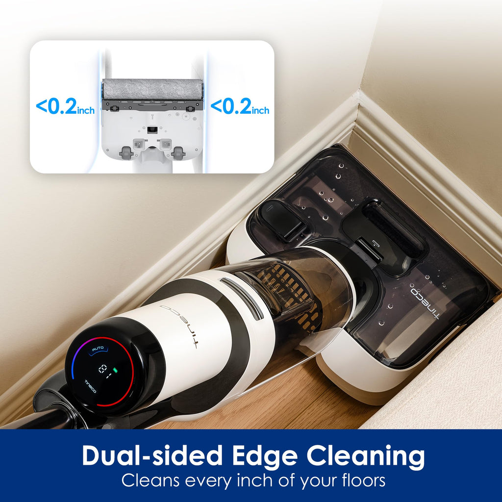 Cordless Wet Dry Vacuum Cleaner Y366306