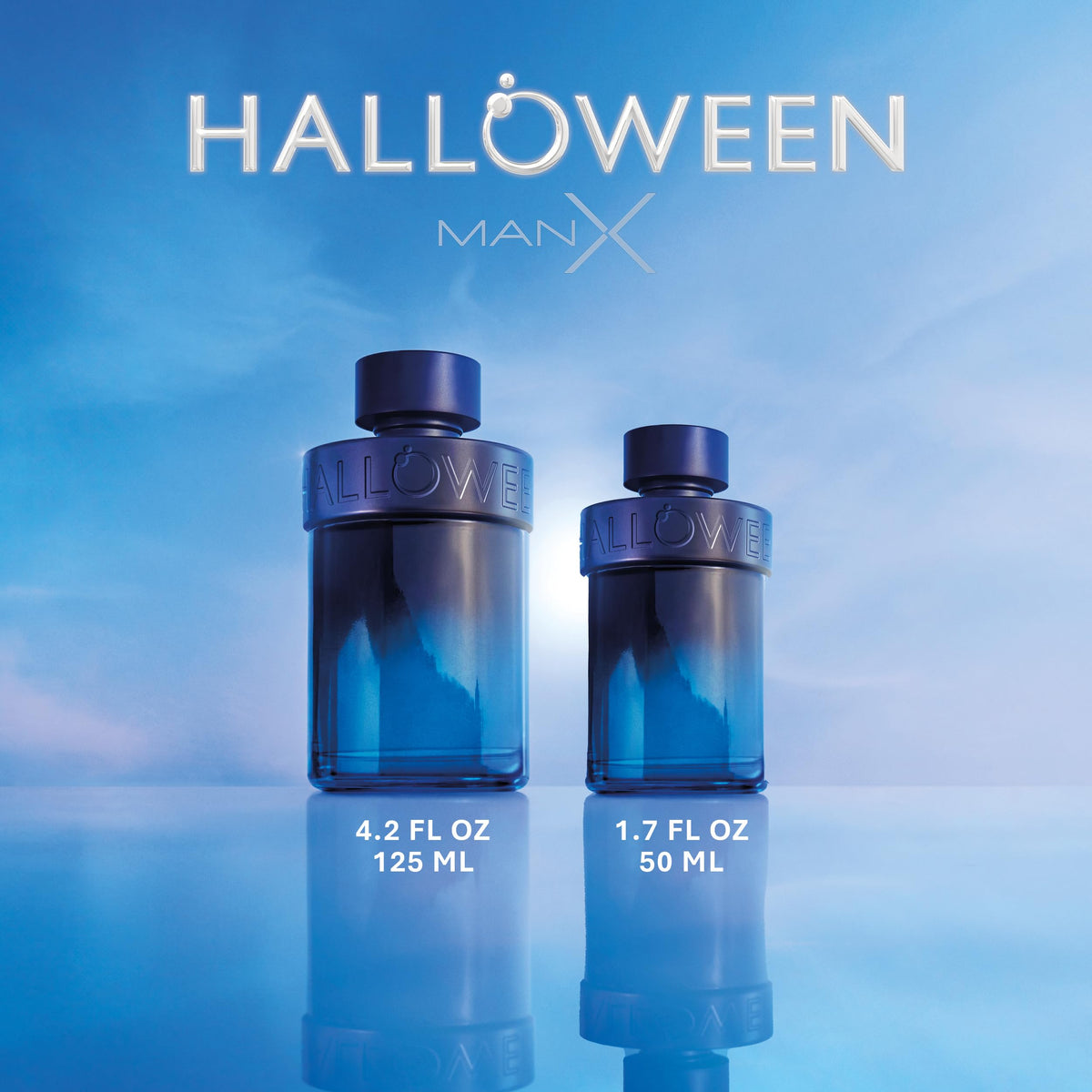 Oriental Fougere Eau de Toilette W77639