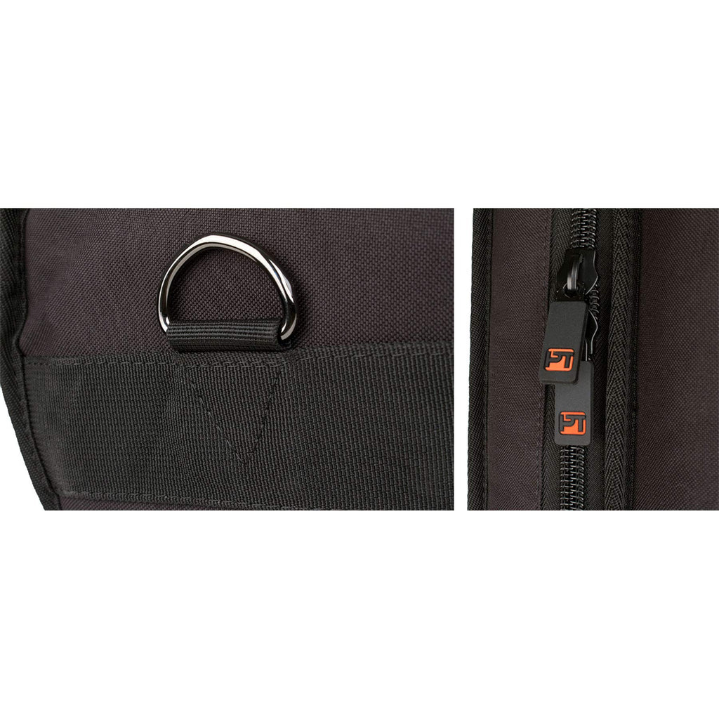Double Bass Guitar Gig Bag K210172