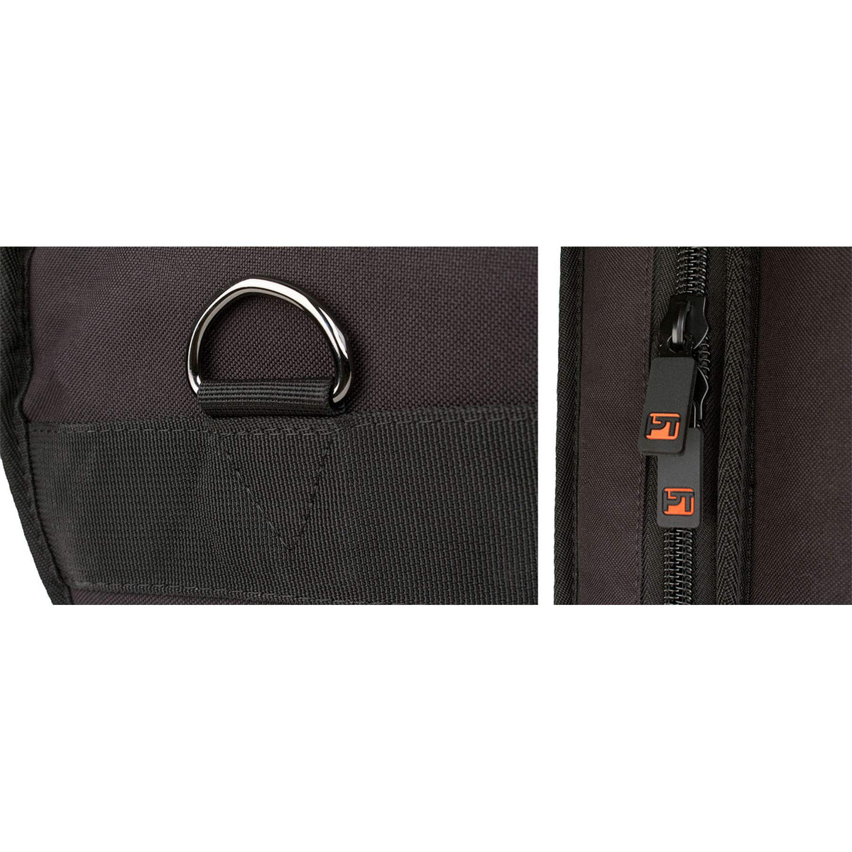 Double Bass Guitar Gig Bag K210172