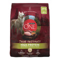 High Protein Chicken & Duck Dog Food D26534