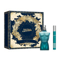 Le Male Eau de Toilette 2-Piece Gift Set G983